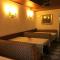 Albergo Scarpone-65