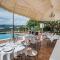 Gorgeous Home In Rivodutri-0