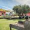 Gorgeous Home In Rivodutri-17