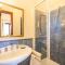 Gorgeous Home In Rivodutri-34