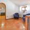 Amazing Home In Castellabate With Wifi-23