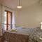 Amazing Home In Castellabate With Wifi-28