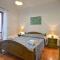Amazing Home In Castellabate With Wifi-30