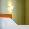Hotel Concorde-59