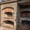 Mammolino - Medieval Mini-villa with Jacuzzi and stunning views-5