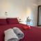 Hello Verona Rooms-3