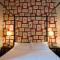 Nove Guest House-65