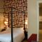 Nove Guest House-2