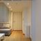 I-Host Porta Romana Garden Apartment - Tiraboschi-20