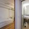 I-Host Porta Romana Garden Apartment - Tiraboschi-25