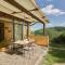 Villa Palagetto by MMega-3
