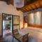Villa Palagetto by MMega-34