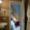 Nove Guest House-21