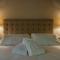 Nove Guest House-39