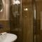 Nove Guest House-42