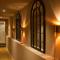 Nove Guest House-1
