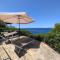 Villa Azzurra splendor-50