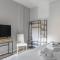 Thea Apartment by WelcHome-0
