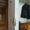 Nove Guest House-49