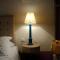 Nove Guest House-53