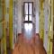 B&B I Cherubini-14