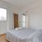 GuestHost - Bright Apartment M1 Precotto Milano-11
