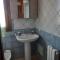 Pasigà- Jacuzi privata vicino Olbia-14
