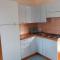 Pasigà- Jacuzi privata vicino Olbia-12