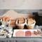 Suites Ansidei - Acquedotto-23