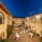 Hotel Funtana Noa-25