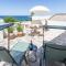 Attico Gabriella vista mare - Salento Reservation