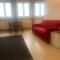 Residence al Valentino-3