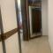 Residence al Valentino-11