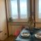 Residence al Valentino-8