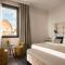 Cerretani Hotel Firenze - MGallery Collection-9