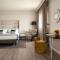 Cerretani Hotel Firenze - MGallery Collection-15