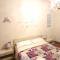 "FUERTE " Guest House-96