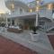 Villa Bianca con accesso diretto alla spiaggia-2