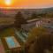 Relais Forte Benedek Wine & SPA - Adults Only-69