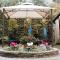 B&B san francesco camera gialla-3