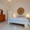 Podere 100 Country House - Apartment Aria-19
