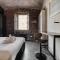 NYC-Style Industrial Apt on Navigli Milan