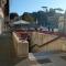 Romans Flaminio Suites-13