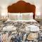 Trastevere luxury room by bita-65