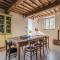 Stone Farmhouse Between Florence And Lucca-3