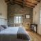 Stone Farmhouse Between Florence And Lucca-10