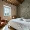 Stone Farmhouse Between Florence And Lucca-13