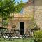 Stone Farmhouse Between Florence And Lucca-21