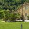Stone Farmhouse Between Florence And Lucca-22