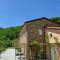 Stone Farmhouse Between Florence And Lucca-28